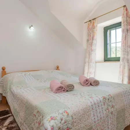 Villa Ivana