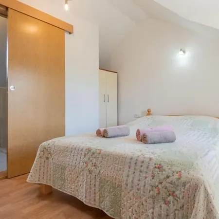 Villa Ivana